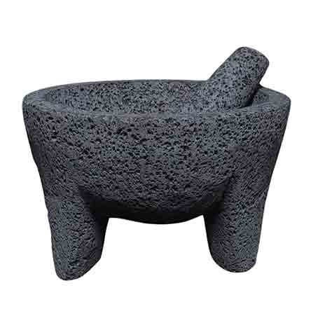 Molcajete